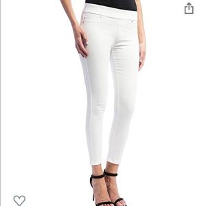 W Liverpool Sienna Size 8 Leggings Never worn!